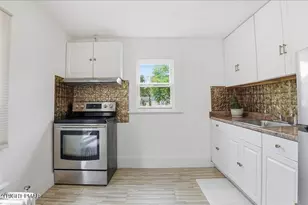 818 Thomas St, Stroudsburg, PA 18360 - Photo 30