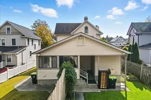 818 Thomas St, Stroudsburg, PA 18360 - Photo 70