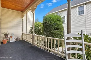 818 Thomas St, Stroudsburg, PA 18360 - Photo 66