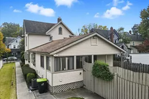 818 Thomas St, Stroudsburg, PA 18360 - Photo 78