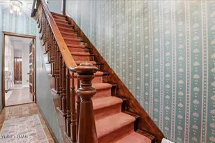 818 Thomas St, Stroudsburg, PA 18360 - Photo 48