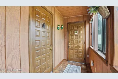  818 Thomas Street, Stroudsburg, PA 18360 - Photo 50