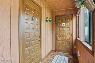 818 Thomas St, Stroudsburg, PA 18360 - Photo 50