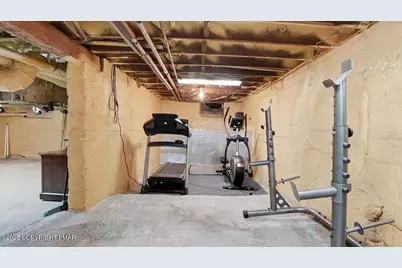  818 Thomas Street, Stroudsburg, PA 18360 - Photo 58