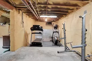 818 Thomas St, Stroudsburg, PA 18360 - Photo 58