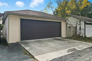 818 Thomas St, Stroudsburg, PA 18360 - Photo 74