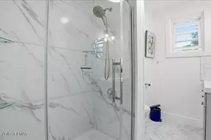 818 Thomas St, Stroudsburg, PA 18360 - Photo 44