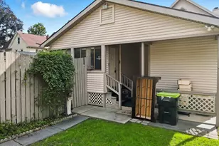 818 Thomas St, Stroudsburg, PA 18360 - Photo 68