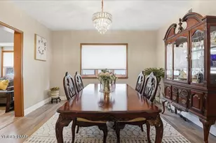 818 Thomas St, Stroudsburg, PA 18360 - Photo 18