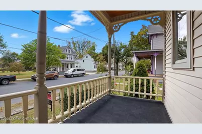  818 Thomas Street, Stroudsburg, PA 18360 - Photo 64