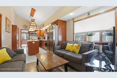  818 Thomas Street, Stroudsburg, PA 18360 - Photo 26