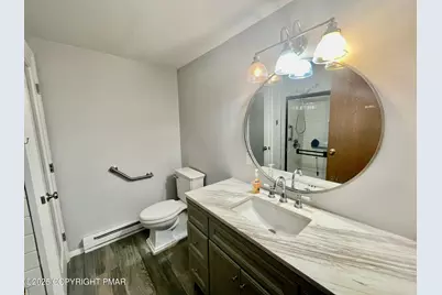  236 Petrarch Trail, Albrightsville, PA 18210 - Photo 10