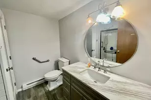 236 Petrarch Trail, Albrightsville, PA 18210 - Photo 10