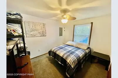  236 Petrarch Trail, Albrightsville, PA 18210 - Photo 16