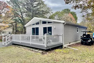 236 Petrarch Trail, Albrightsville, PA 18210 - Photo 20