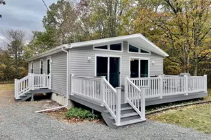 236 Petrarch Trail, Albrightsville, PA 18210 - Photo 18