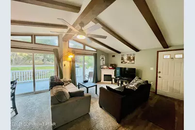  236 Petrarch Trail, Albrightsville, PA 18210 - Photo 2