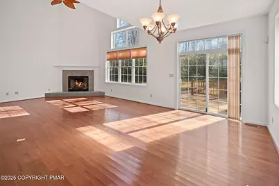  548 Pinecrest Drive, Pocono Pines, PA 18350 - Photo 18