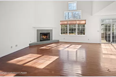  548 Pinecrest Drive, Pocono Pines, PA 18350 - Photo 22