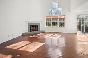 548 Pinecrest Dr, Pocono Pines, PA 18350 - Photo 22