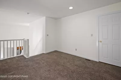  548 Pinecrest Drive, Pocono Pines, PA 18350 - Photo 40