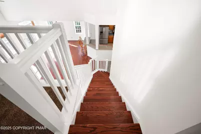  548 Pinecrest Drive, Pocono Pines, PA 18350 - Photo 50