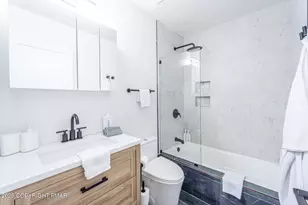 151 Northslope II Rd, East Stroudsburg, PA 18302 - Photo 44