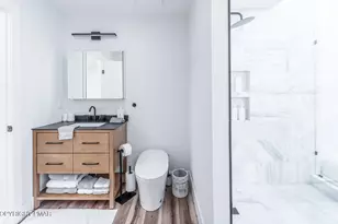 151 Northslope II Rd, East Stroudsburg, PA 18302 - Photo 36