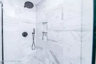 151 Northslope II Rd, East Stroudsburg, PA 18302 - Photo 38