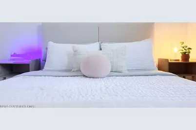  151 Northslope II Road, East Stroudsburg, PA 18302 - Photo 42