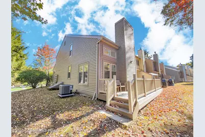  151 Northslope II Road, East Stroudsburg, PA 18302 - Photo 50