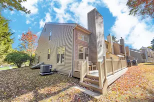 151 Northslope II Rd, East Stroudsburg, PA 18302 - Photo 50