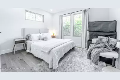  151 Northslope II Road, East Stroudsburg, PA 18302 - Photo 40