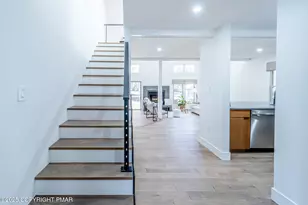 151 Northslope II Rd, East Stroudsburg, PA 18302 - Photo 48