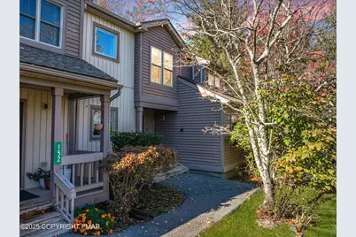  151 Northslope II Road, East Stroudsburg, PA 18302 - Photo 2