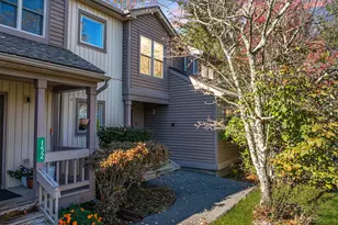 151 Northslope II Rd, East Stroudsburg, PA 18302 - Photo 2