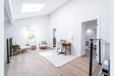  151 Northslope II Road, East Stroudsburg, PA 18302 - Photo 26