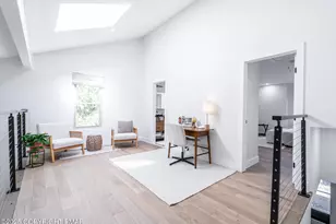 151 Northslope II Rd, East Stroudsburg, PA 18302 - Photo 26