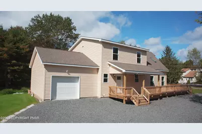  158 Petrarch Trl Trail, Albrightsville, PA 18210 - Photo 2