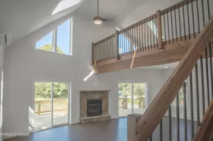 158 Petrarch Trl Trail, Albrightsville, PA 18210 - Photo 18