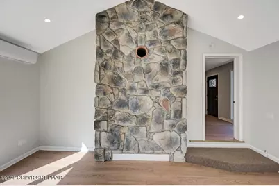  542 Post Hill Road, Henryville, PA 18332 - Photo 30