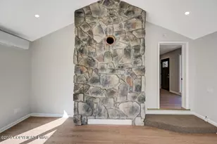 542 Post Hill Rd, Henryville, PA 18332 - Photo 30