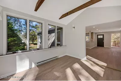  542 Post Hill Road, Henryville, PA 18332 - Photo 26