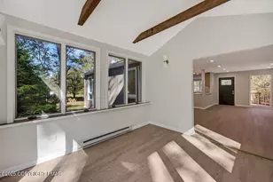 542 Post Hill Rd, Henryville, PA 18332 - Photo 26