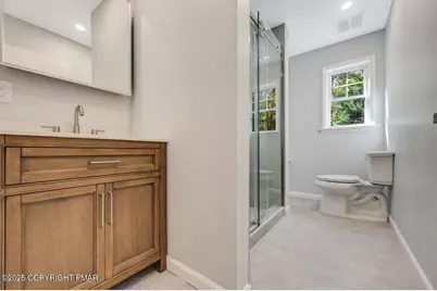  542 Post Hill Road, Henryville, PA 18332 - Photo 46