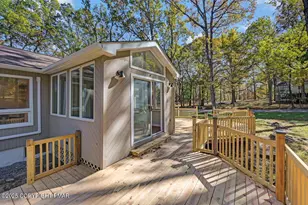 542 Post Hill Rd, Henryville, PA 18332 - Photo 60