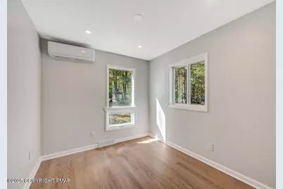  542 Post Hill Road, Henryville, PA 18332 - Photo 50