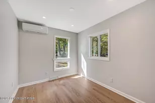 542 Post Hill Rd, Henryville, PA 18332 - Photo 50