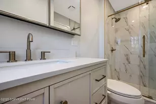 542 Post Hill Rd, Henryville, PA 18332 - Photo 36