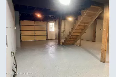  542 Post Hill Road, Henryville, PA 18332 - Photo 56